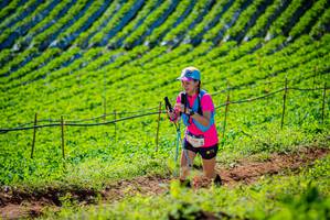 BIB: 
                            <button type="button" onclick="openModal(19161735)" class="btn btn-primary btn-sm float-right btn-popup" data-toggle="modal" data-target=".modal-high-quality">
                        <i class="fas fa-shopping-cart"></i> Add to Cart
                    </button>
                                            <button type="button" onclick="isThisMe(19161735, true)" class="btn btn-success btn-sm float-right btn-popup btn-isme hidden" data-toggle="tooltip" data-placement="bottom" title="นี่คือรูปของคุณใช่ไหม คลิกที่นี่เพื่อเอาเข้าอัลบั้ม">
                        <i class="fas fa-plus"></i> Add to album
                    </button>
                    <button type="button" onclick="isThisMe(19161735, false)" class="btn btn-warning btn-sm float-right btn-popup btn-isnotme hidden">
                        <i class="fas fa-ban"></i> Remove from album
                    </button>